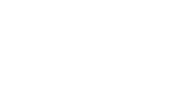 Trip Advisor Logo