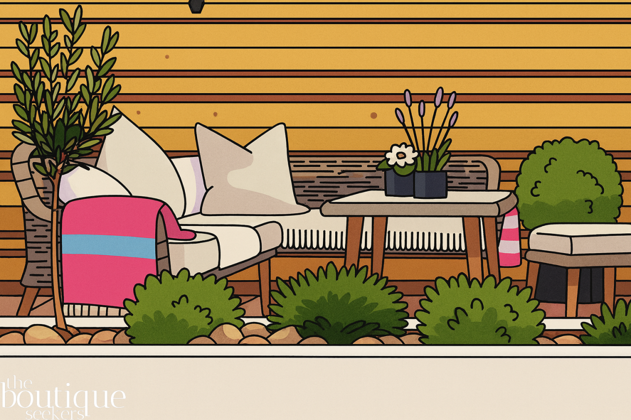 Private house in Bushmills Northern Ireland - 5*